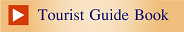 Tourist Guide Book