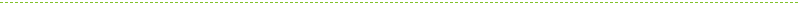 ł Cxg