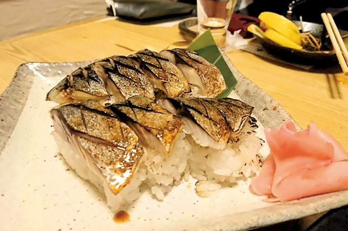 旬菜 一水