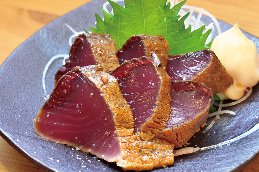 旬味居酒屋 ますだや