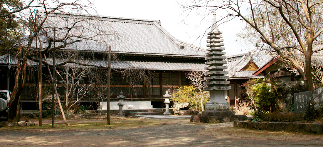 太平寺